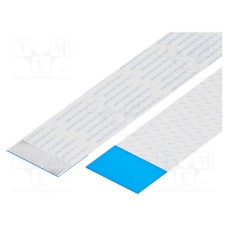 10-19-D-0177-C-4-08-4-T