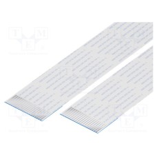 10-20-A-0030-C-4-08-4-T