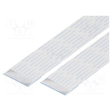 10-21-A-0030-C-4-08-4-T