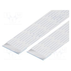 10-22-A-0101-C-4-08-4-T 10-22-A-0101-C-4-08-4-T