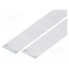 10-24-A-0030-C-4-08-4-T 10-24-A-0030-C-4-08-4-T