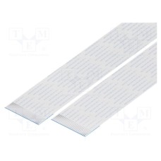 10-25-A-0030-C-4-08-4-T