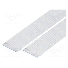 10-26-A-0030-C-4-08-4-T