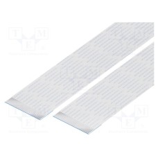 10-30-A-0101-C-4-08-4-T 10-30-A-0101-C-4-08-4-T