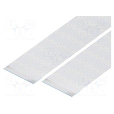 10-40-A-0152-C-4-08-4-T 10-40-A-0152-C-4-08-4-T