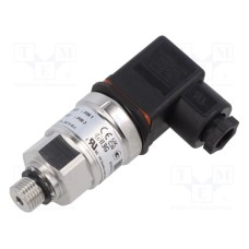 MBS 3050-3611-A1GB04-2