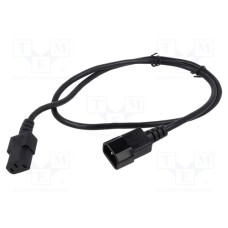 319002-T01 319002-T01