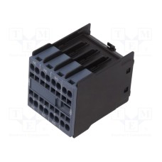 3RH2911-2HA21 3RH2911-2HA21