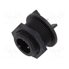 PX0413/02P/PC PX0413/02P/PC