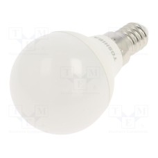 DELS-GFC44P714AE21 DELS-GFC44P714AE21