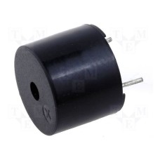 PB1224PE12Q PB1224PE12Q