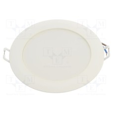 DELS-DL4400841A051 DELS-DL4400841A051