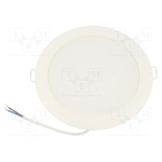 DELS-DL4401661A051 DELS-DL4401661A051