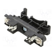 BK-S-8301-1X-DIN BK-S-8301-1X-DIN