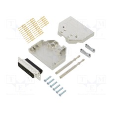 6355-0079-03 6355-0079-03