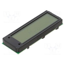 EA DIP205J-4NLW EA DIP205J-4NLW