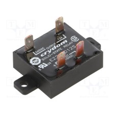 EZ240D12S