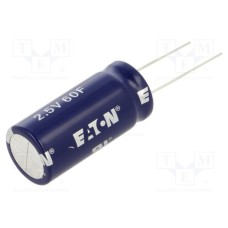 HB1840-2R5606-R HB1840-2R5606-R