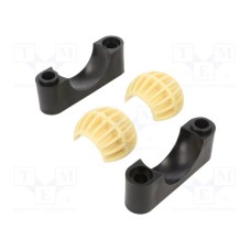 KSTM-GT40 GT KSTM-GT40 GT