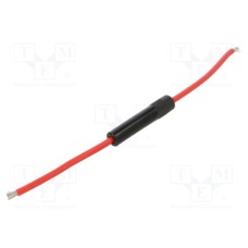 LPA-07B-10R LPA-07B-10R