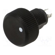 PA16NP104MAB15 PA16NP104MAB15