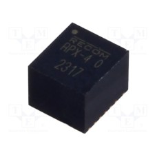 RPX-4.0-R