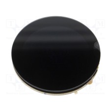 ROUND DISPLAY FOR XIAO