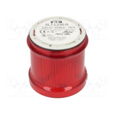 SL7-L230-R SL7-L230-R