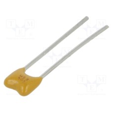 SR205E104MARTR1 SR205E104MARTR1