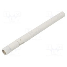 2JW0304W-C675W_CU010375 2JW0304W-C675W_CU010375