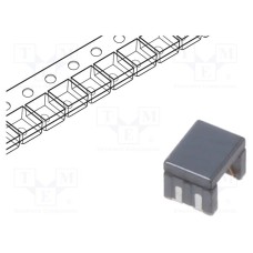 DLW32MH101XT2L DLW32MH101XT2L