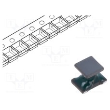 DLW5AHN402SQ2B DLW5AHN402SQ2B