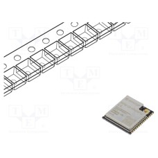 ESP32-C6-WROOM-1U-N8 ESP32-C6-WROOM-1U-N8