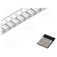 ESP32-PICO-MINI-02-N8R2 ESP32-PICO-MINI-02-N8R2
