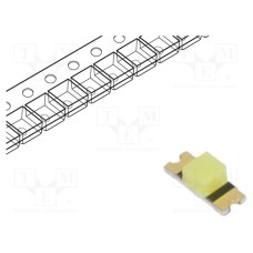 IN-S124ARUW IN-S124ARUW