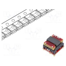 MTC2S2412MC-R7