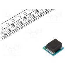 RPL-3.0-R