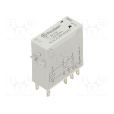 46.52.9.024.5000T 46.52.9.024.5000T