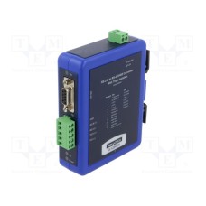 BB-485DRCI BB-485DRCI