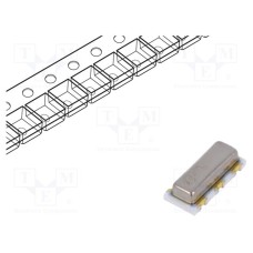 CSTCR6M00G53Z-R0 CSTCR6M00G53Z-R0