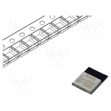 ESP32-C6-MINI-1-N4 ESP32-C6-MINI-1-N4
