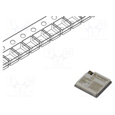 ESP32-C6-MINI-1U-N4 ESP32-C6-MINI-1U-N4