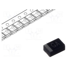 F980G107MSA F980G107MSA