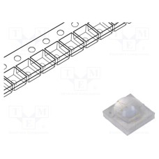 HL-C3535F3V3GA-ZW HL-C3535F3V3GA-ZW