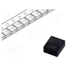 RPX-2.5-CT