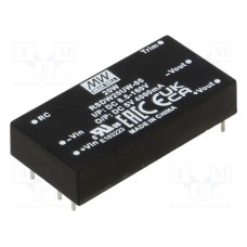 RSDW20UW-05