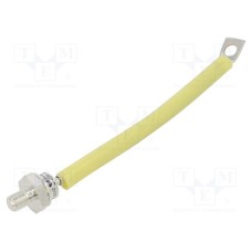 SKN 70/08 02236910 SKN 70/08 02236910