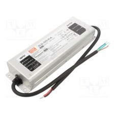 XLG-320-H-A XLG-320-H-A