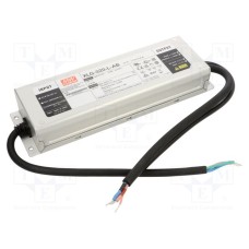 XLG-320-L-AB XLG-320-L-AB