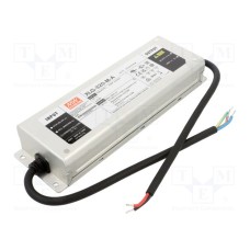 XLG-320-M-A XLG-320-M-A